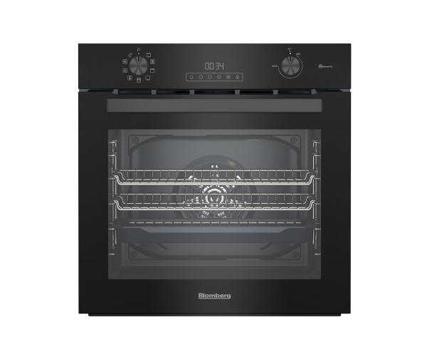 Blomberg ROEN8232WBP Built-in Single Oven