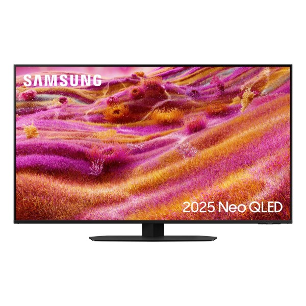 Samsung QE43QN90FATXXU Neo QLED 43" Television