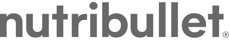 Nutribullet