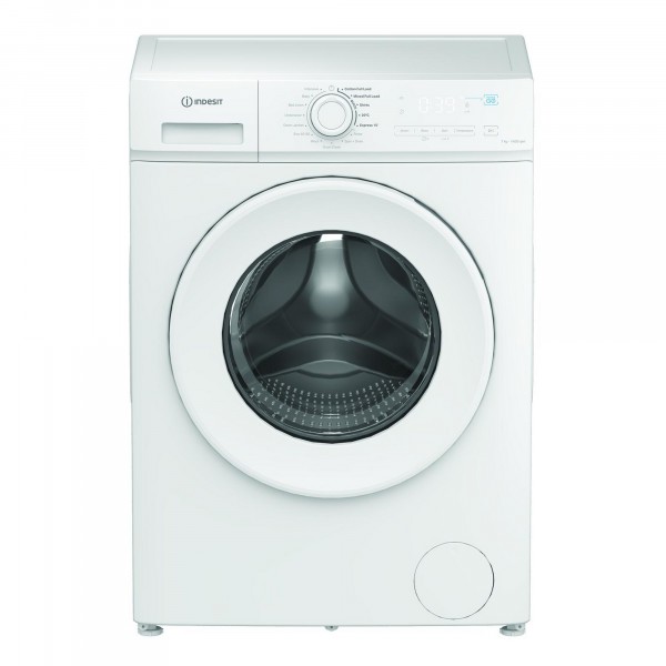 Indesit IMA764MYTIMEUK 7kg Washing Machine