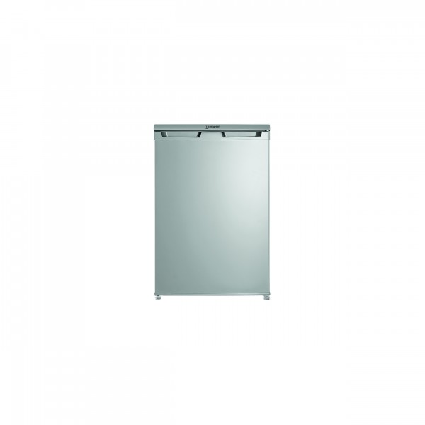 Indesit I55R1112SUK 54cm Larder Fridge
