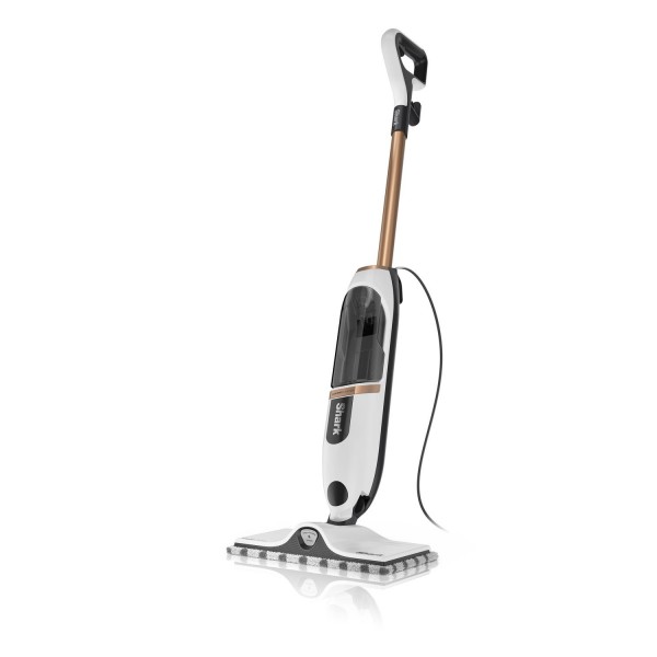 Shark Steam Mop S2001UK