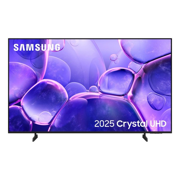 Samsung UE43U8020FKXXU 43&quot; 4K Television
