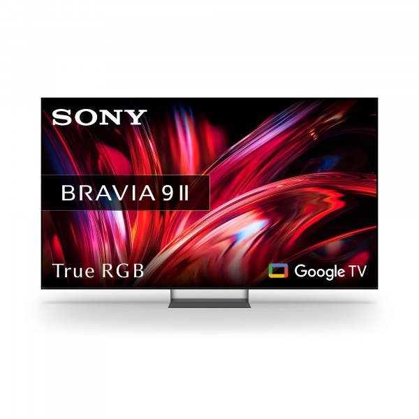 Sony K65XR95M2PB.UKA 65" 4K RGB Led Television