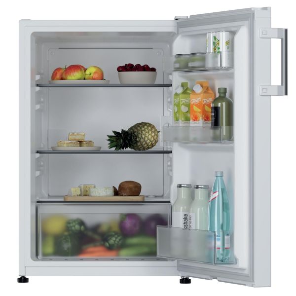 Hoover HONLQ2S58EWHK 54cm Larder Fridge