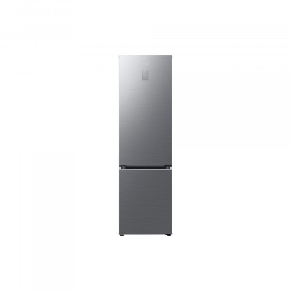 Samsung RL38C776ASREU Frost Free Fridge Freezer