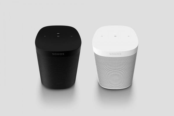 wired-uk-sonos-double_600x600.jpg