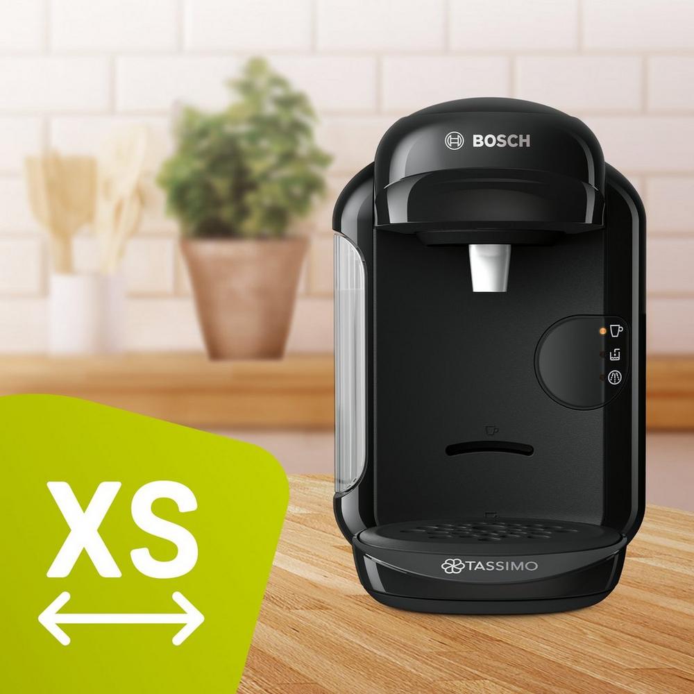 TASSIMO STYLE How To Clean Your Machine, 46 OFF