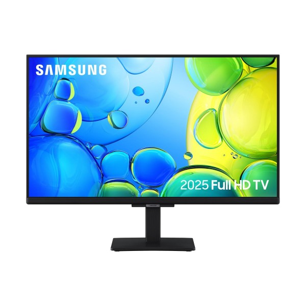 Samsung UE24F6000FKXXU 24" Full HD LED Television