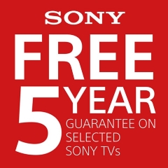 Promotional icon
