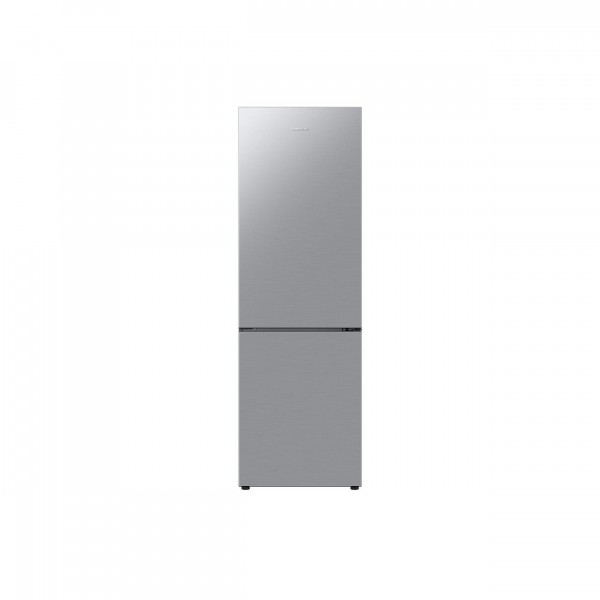 Samsung RB33B610ESAEU Frost Free Fridge Freezer