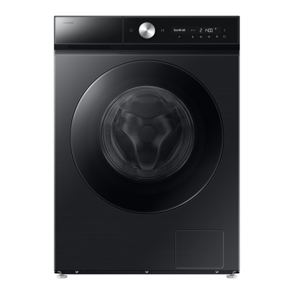 Samsung WW11DB8B95GBU1 11kg Auto Dose Washing Machine