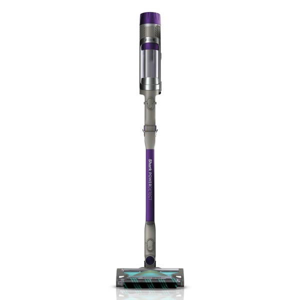Shark IP1251UKT PowerDetect Powered Upright Vacuum Cleaner