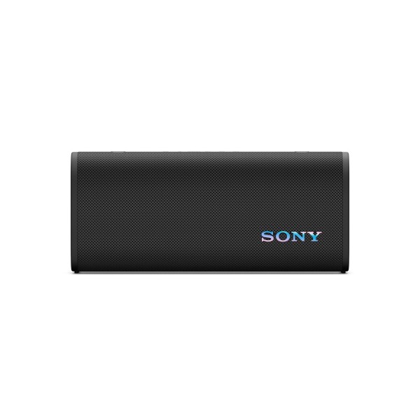 Sony SRSULT30B.CE7 Black Wireless Speaker