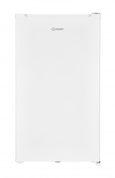 Indesit I48RM112WUK 48cm Larder Fridge