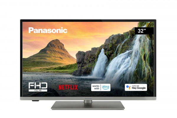 三菱 MITSUBISHI 32V 液晶テレビ LCD 32H4000X