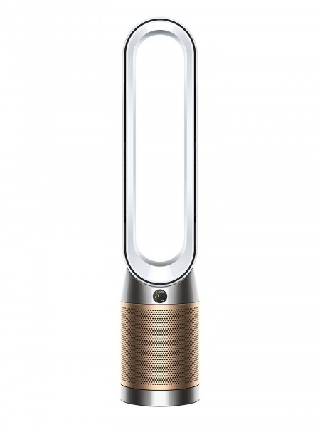 Dyson TP12 Purifier Cool Fan