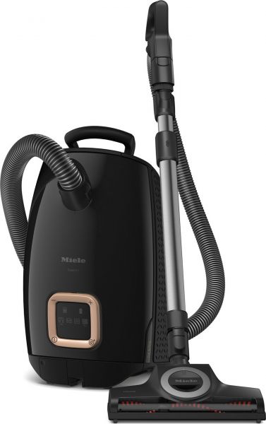 Miele GUARDL1CDFLEX Cylinder Vacuum Cleaner