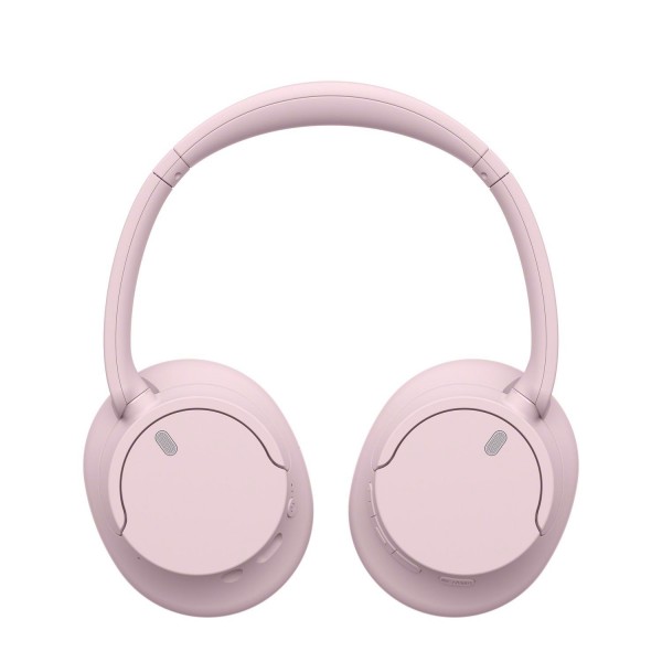 Sony WHCH720NP.CE7 Wireless Headphones