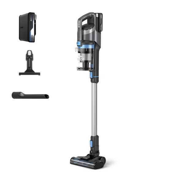 Vax CLSV-PAKA Cordless Stick Vacuum Cleaner
