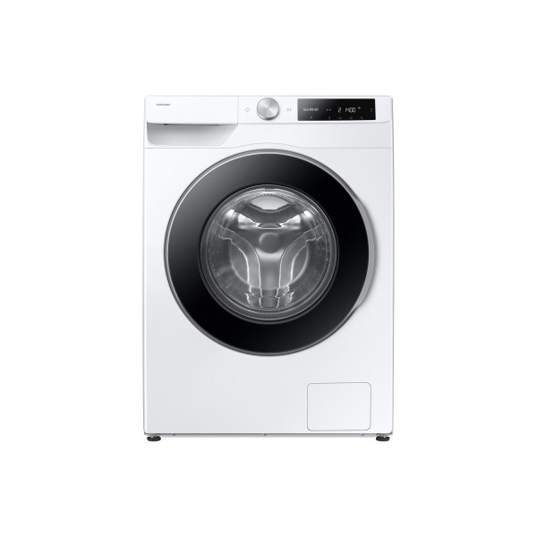 Samsung WW90DG6U85LEU1 9kg Ecobubble Washing Machine
