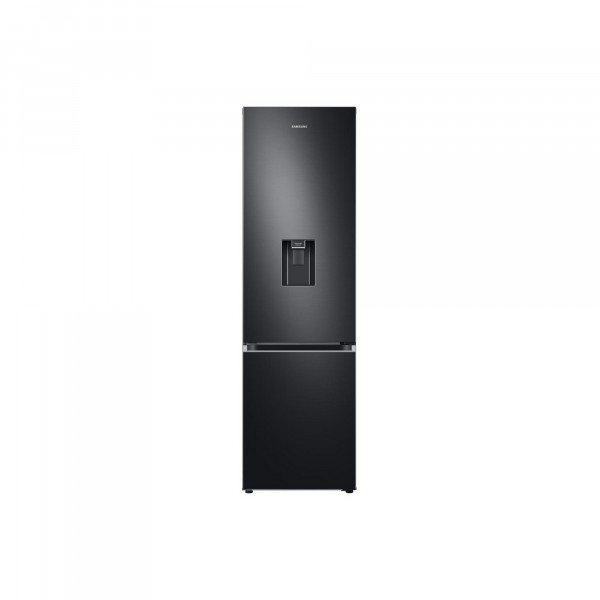 Samsung RB38C636DB1EU 60cm Fridge Freezer