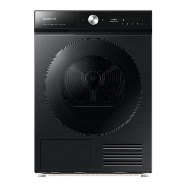 Samsung DV90BB9445GBS1 9kg Heat Pump Dryer