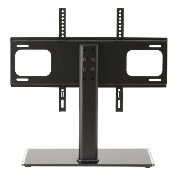 Ttap TT64F Universal Pedestal Stand for Tvs