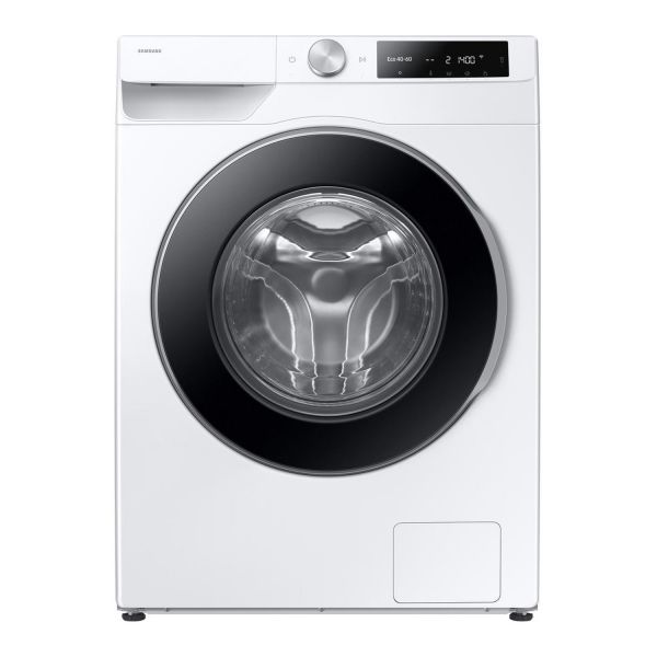 Samsung WW11DG6B25LEU1 Auto Dose 11kg Washing Machine
