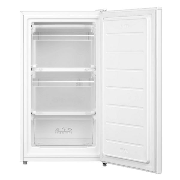 Midea MDRU99FZE01 445mm Undercounter Freezer