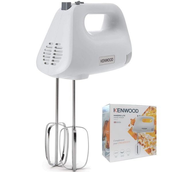 Kenwood HMP30 Hand Mixer
