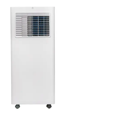 Igenix IGAC01007W 3 in 1 Portable Air Conditioner