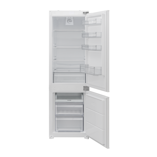 Sensis RFCMBI015470EW 70/30 Integrated Fridge Freezer