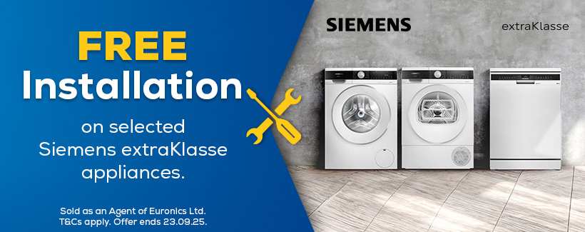 SIEMENS-FREE-IINSTALL-AGENT-SIEMENS-FREE-INSTALL-AGENT-SALES-WEB-BANNERS-DESKTOP-820X325