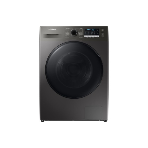 Samsung WD80TA046BXEU 8kg / 5kg Washer Dryer