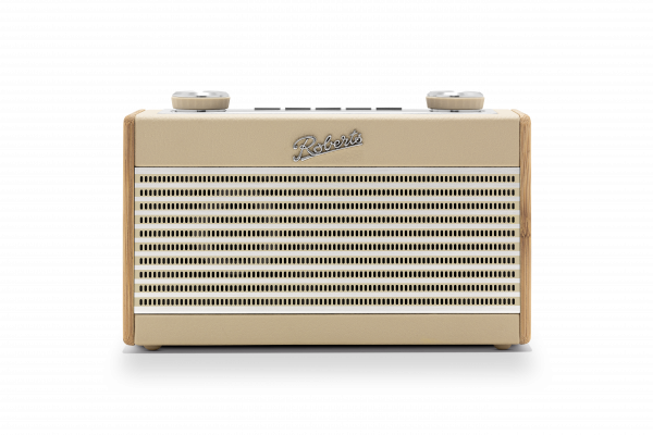 Roberts Rambler Uno in Pastel Cream