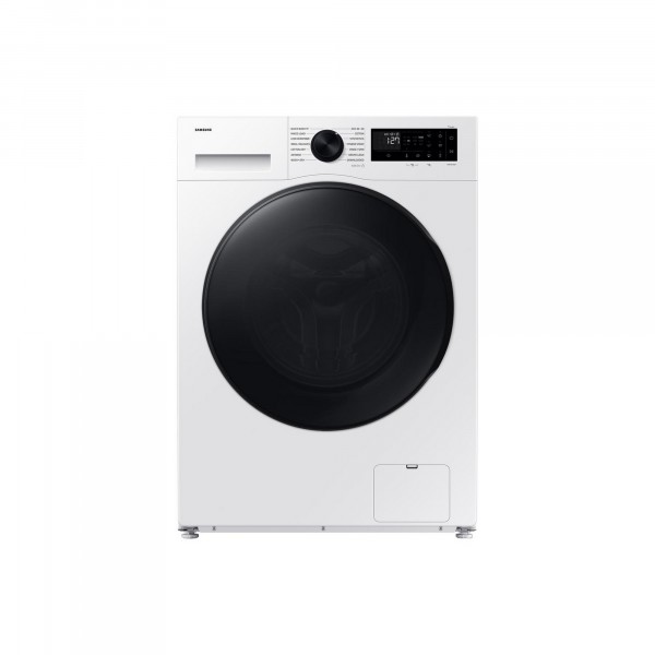Samsung WD11DG5B15BEEU 11kg / 6kg Washer Dryer