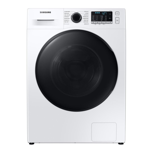 Samsung WD80TA046BEEU 8kg / 5kg Washer Dryer