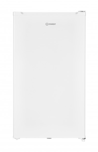 Indesit I48VM112WUK 48cm Fridge with Ice Box