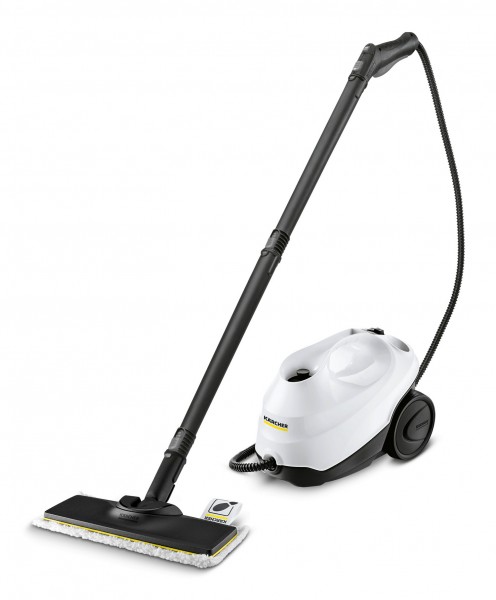 Karcher SC3 Steam Cleaner