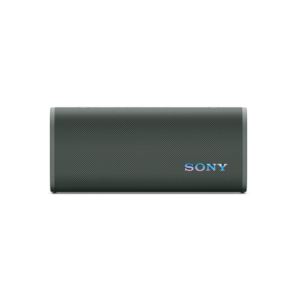 Sony SRSULT30H.CE7 Grey Wireless Speaker