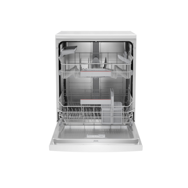 samsung refrigerator 800 litres