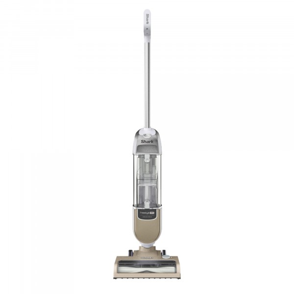 Shark Cordless Vacuum Cleaner SV2000UK