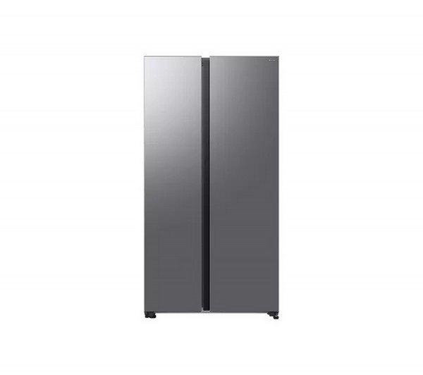 Samsung RS70F67QCTEU American Style Fridge Freezer