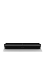 beam2_200x200.jpg