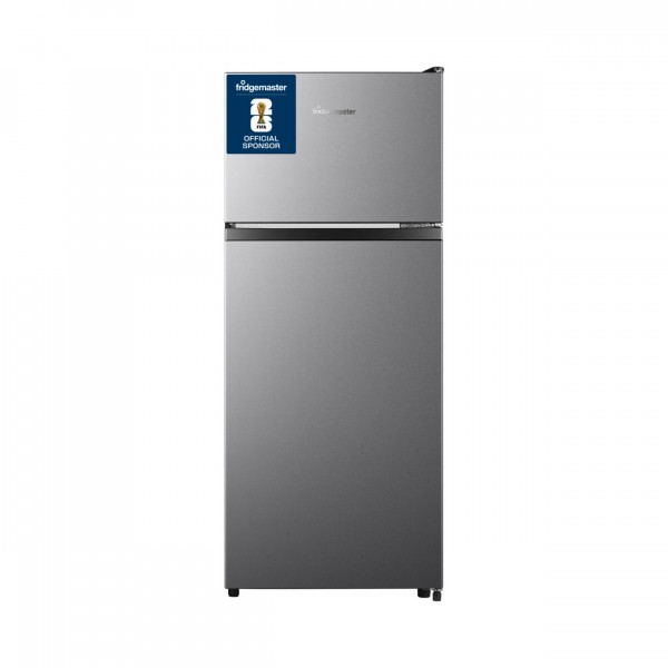Fridgemaster MTM48120ES 47.5cm Fridge Freezer