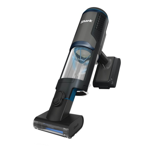 Shark Cordless Handheld Vacuum BH102UK