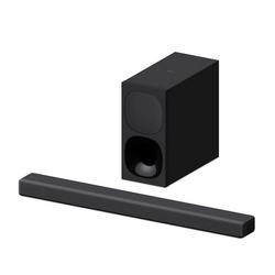 SONY HTG700CEK 3.1CH DOLBY ATMOS SOUNDBAR | Audio | TV, Blu-Ray
