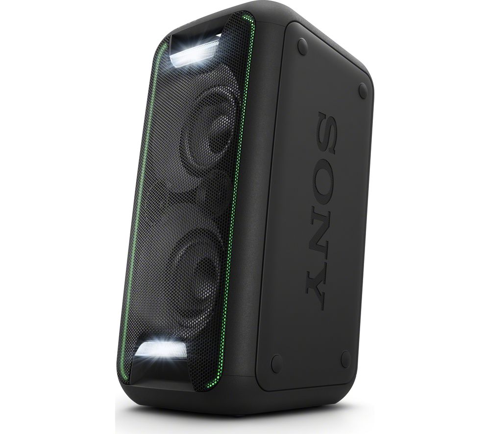 sony srs xb5