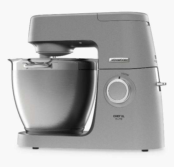 kenwood chef xl elite kvl6100s